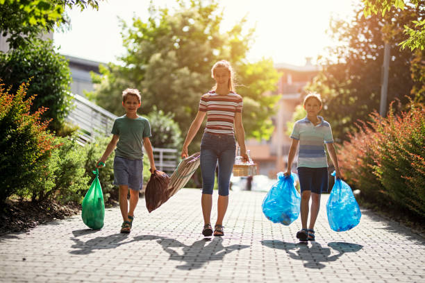 Professional Junk Removal Services in Elkin, NC